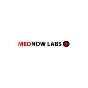 Mednow Labs